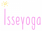 Isseyoga, cours de Yoga dans le Tarn