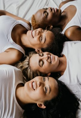 Isseyoga_cercle de femmes_5