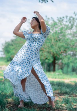 isseyoga_cercle de femmes_12